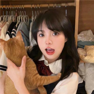 奇幻沼泽第一季