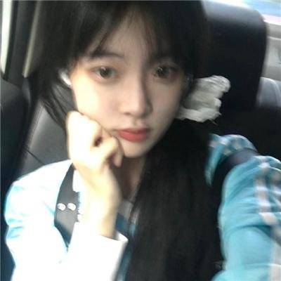 蝙蝠侠：哥谭厄运