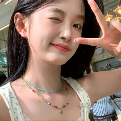 我竟然养了个小白脸