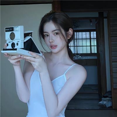 兽世丑女逆袭拿捏兽人夫君