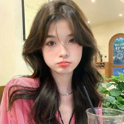 红娘下凡追夫记