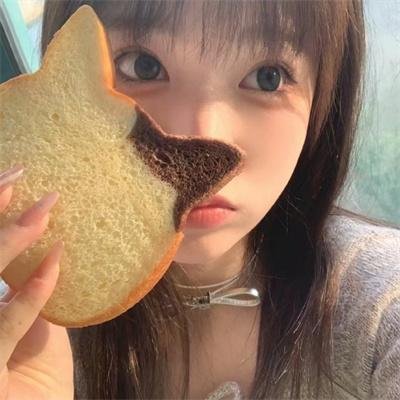 我的床下有个人