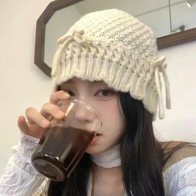 斯克鲁奇先生的坏坏名单