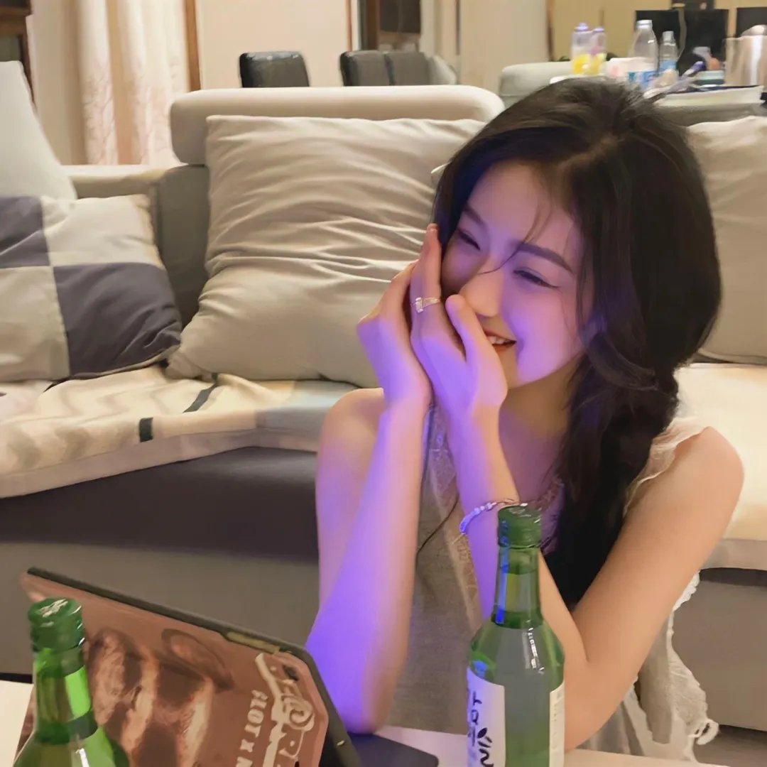 Seule Les dossiers Silvercloud