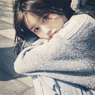 我的可爱要过期了！？