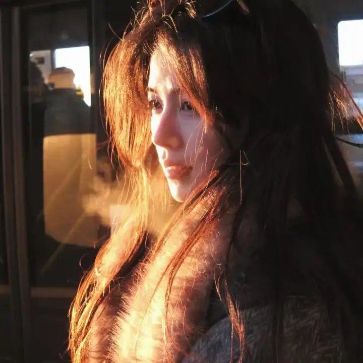 给19岁的我自己