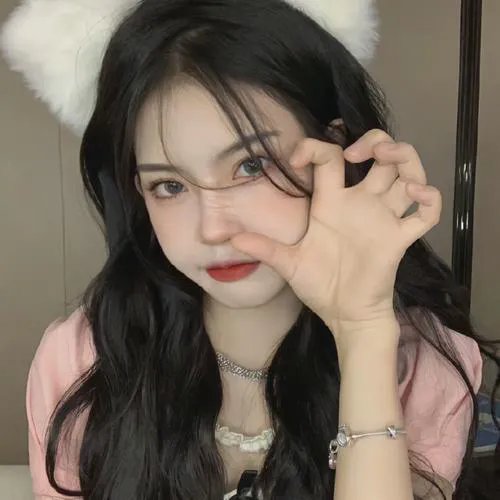 香港人在北京国语