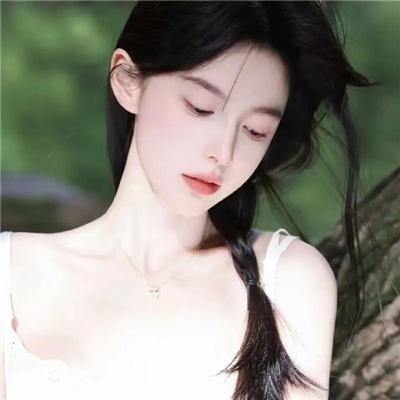 惟愿儿女乘风起